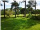 3 Canaipa Point Drive, Russell Island QLD 4184