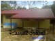 Russell Island QLD 4184