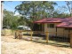 Russell Island QLD 4184