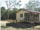 Russell Island QLD 4184