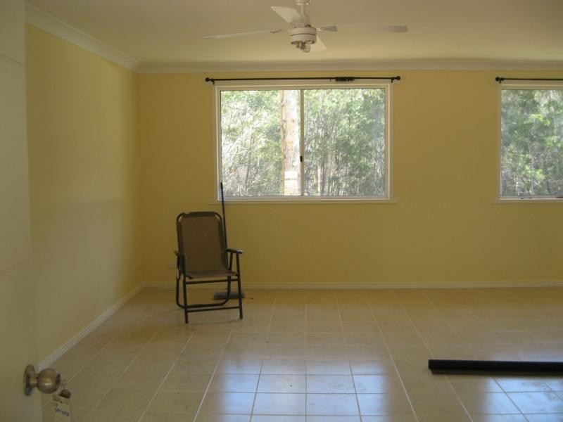 Russell Island QLD 4184