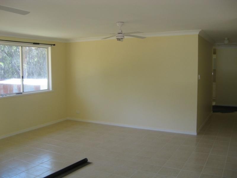 Russell Island QLD 4184