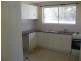 Russell Island QLD 4184