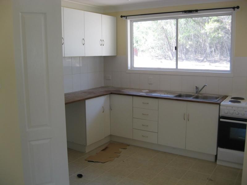 Russell Island QLD 4184