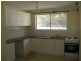 Russell Island QLD 4184