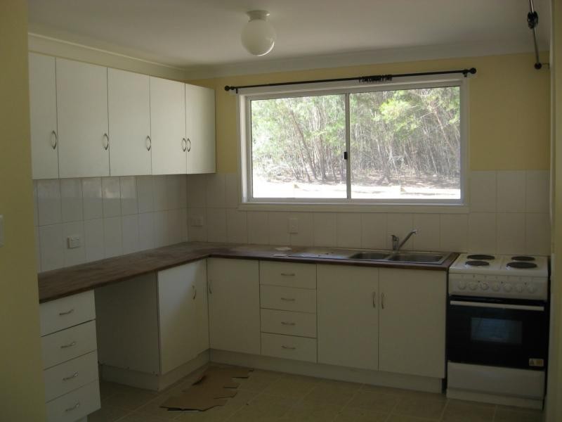 Russell Island QLD 4184