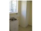 Russell Island QLD 4184