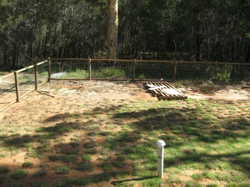 Russell Island QLD 4184