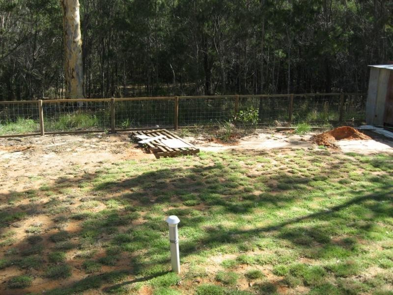Russell Island QLD 4184