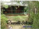 Russell Island QLD 4184