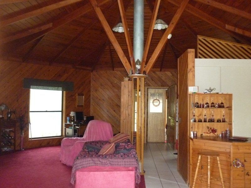 Russell Island QLD 4184