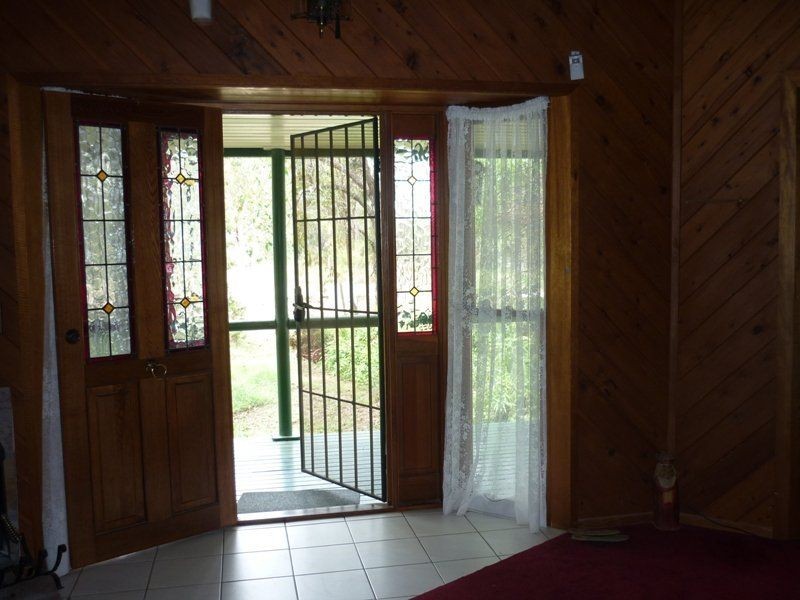 Russell Island QLD 4184