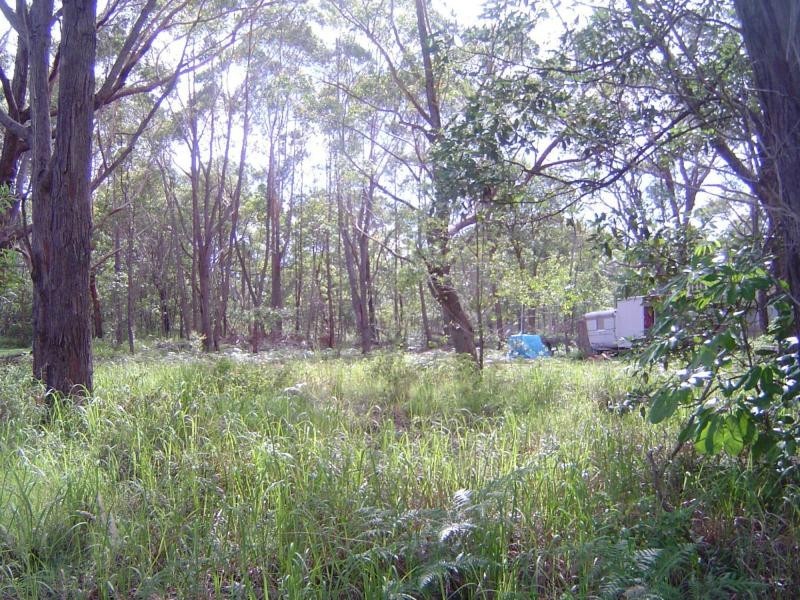 Russell Island QLD 4184