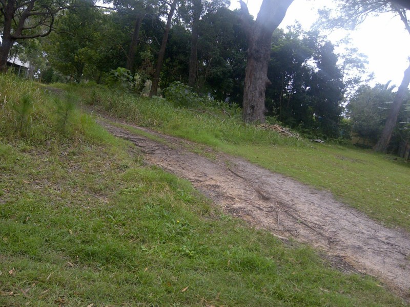 18 Oxford Road, Russell Island QLD 4184