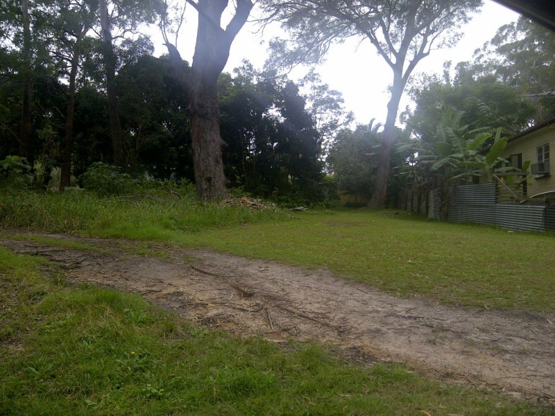 18 Oxford Road, Russell Island QLD 4184