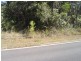 Russell Island QLD 4184