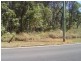 Russell Island QLD 4184