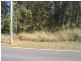Russell Island QLD 4184