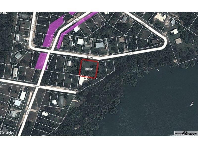 33-35 Orme Drive, Russell Island QLD 4184