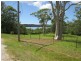 33-35 Orme Drive, Russell Island QLD 4184