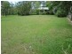 33-35 Orme Drive, Russell Island QLD 4184
