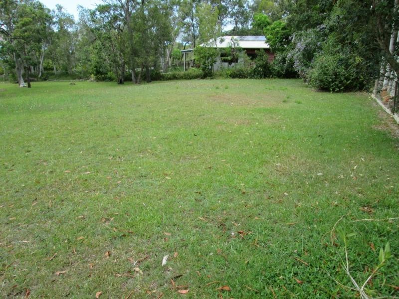 33-35 Orme Drive, Russell Island QLD 4184