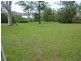 33-35 Orme Drive, Russell Island QLD 4184