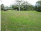 33-35 Orme Drive, Russell Island QLD 4184