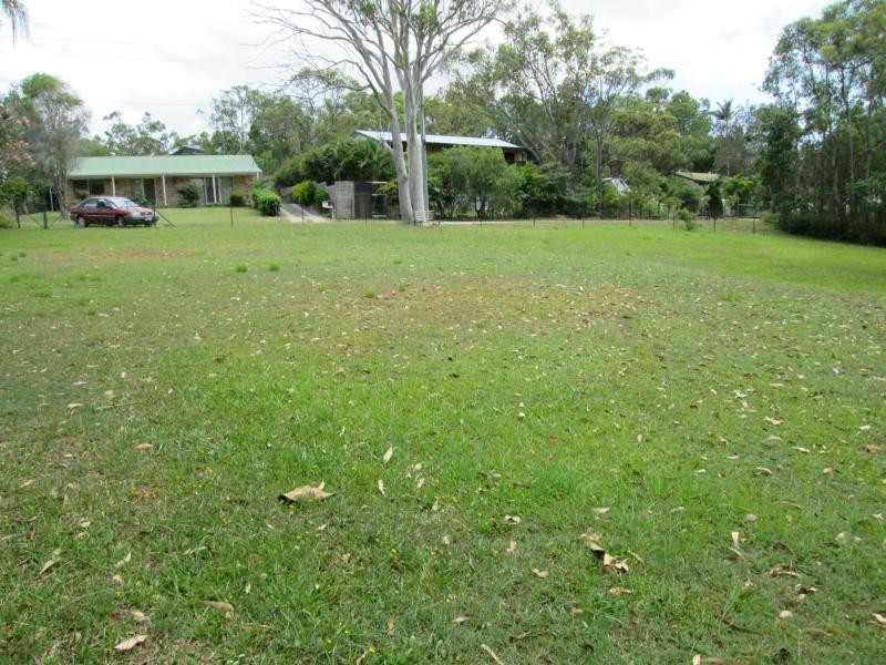 33-35 Orme Drive, Russell Island QLD 4184