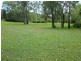 33-35 Orme Drive, Russell Island QLD 4184