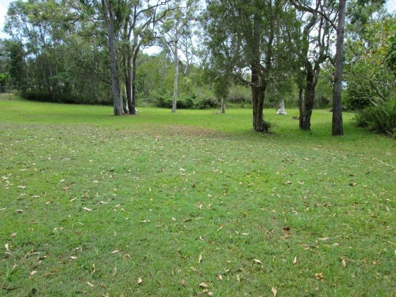 33-35 Orme Drive, Russell Island QLD 4184