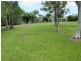 33-35 Orme Drive, Russell Island QLD 4184