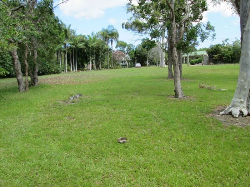 33-35 Orme Drive, Russell Island QLD 4184