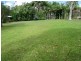 33-35 Orme Drive, Russell Island QLD 4184