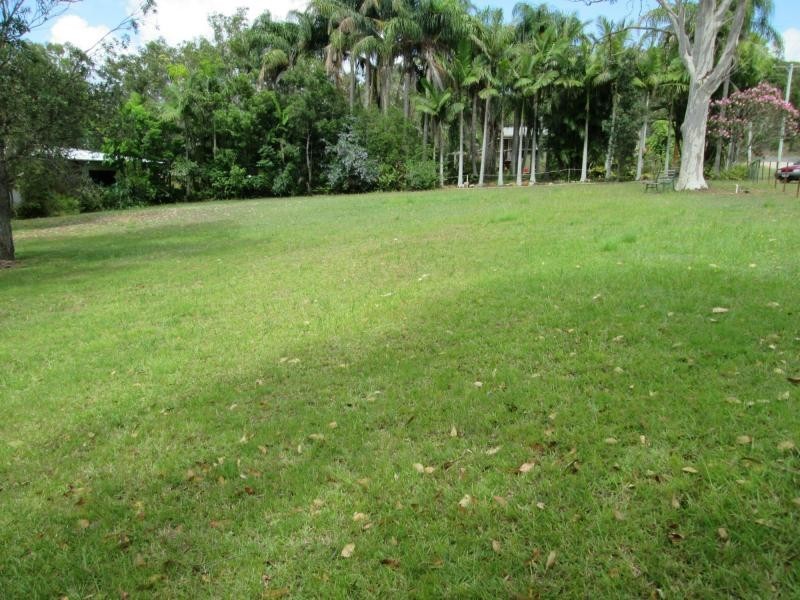 33-35 Orme Drive, Russell Island QLD 4184