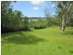 33-35 Orme Drive, Russell Island QLD 4184
