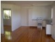 Russell Island QLD 4184