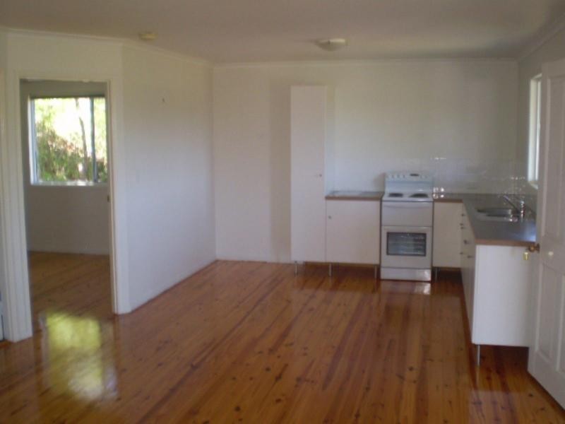 Russell Island QLD 4184