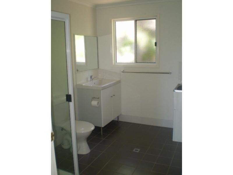 Russell Island QLD 4184