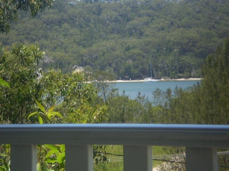 Russell Island QLD 4184