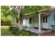 54 Lagoon Street, Russell Island QLD 4184