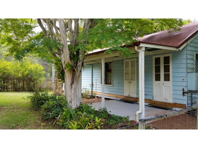 54 Lagoon Street, Russell Island QLD 4184