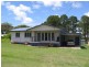 Russell Island QLD 4184
