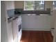 Russell Island QLD 4184