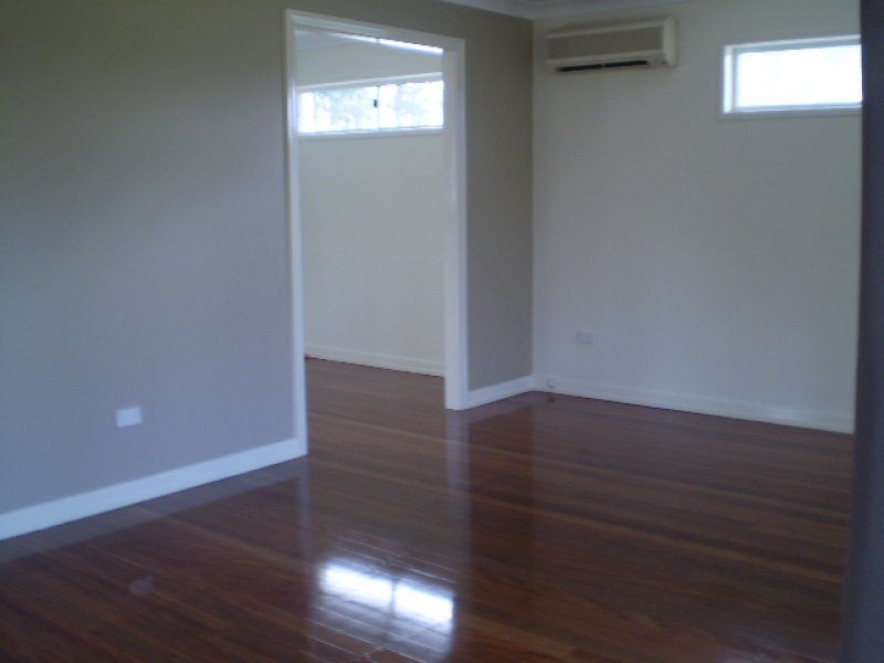 Russell Island QLD 4184