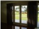 Russell Island QLD 4184