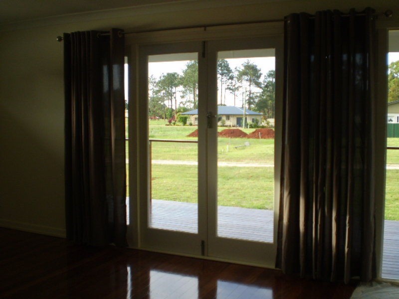 Russell Island QLD 4184