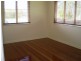 Russell Island QLD 4184