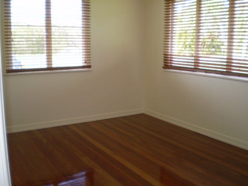 Russell Island QLD 4184
