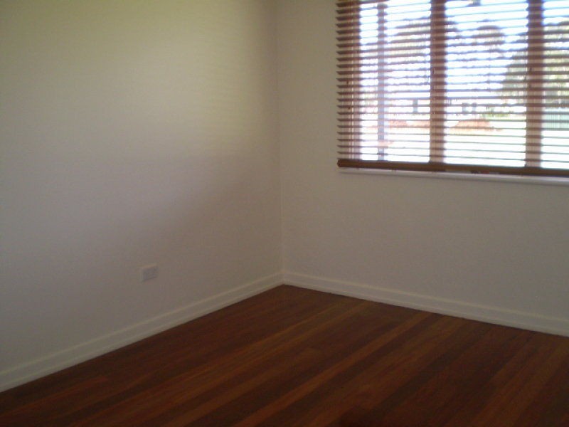 Russell Island QLD 4184